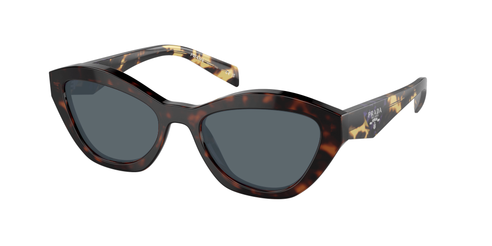 Prada PR A02S 17N50B Prada PR A02S 17N50B