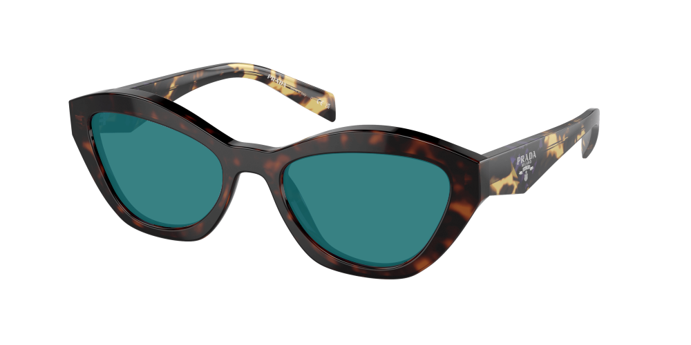 Prada PR A02S 17N50B Prada PR A02S 17N50B