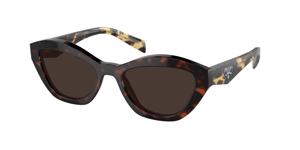 Prada PR A02S 17N50B Prada PR A02S 17N50B