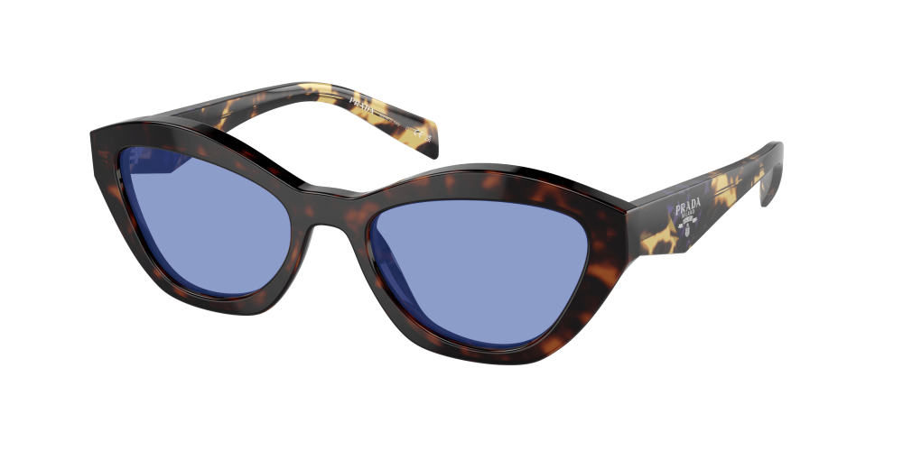 Prada PR A02S 17N50B Prada PR A02S 17N50B