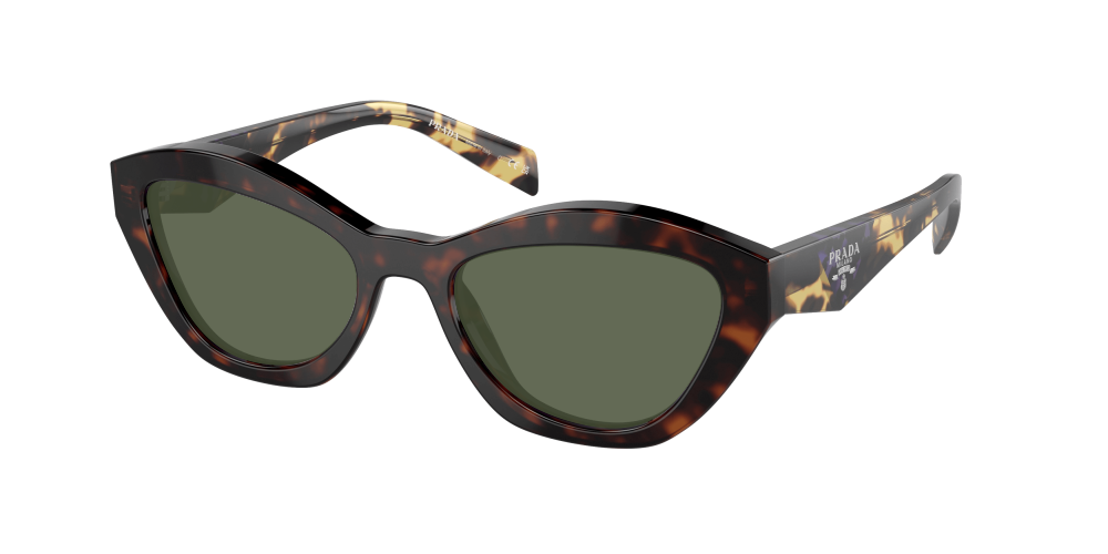 Prada PR A02S 17N50B Prada PR A02S 17N50B