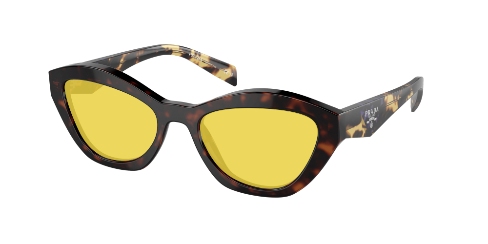 Prada PR A02S 17N50B Prada PR A02S 17N50B