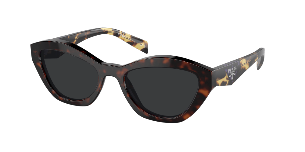 Prada PR A02S 17N50B Prada PR A02S 17N50B