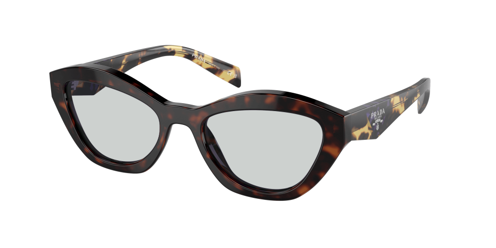 Prada PR A02S 17N50B Prada PR A02S 17N50B