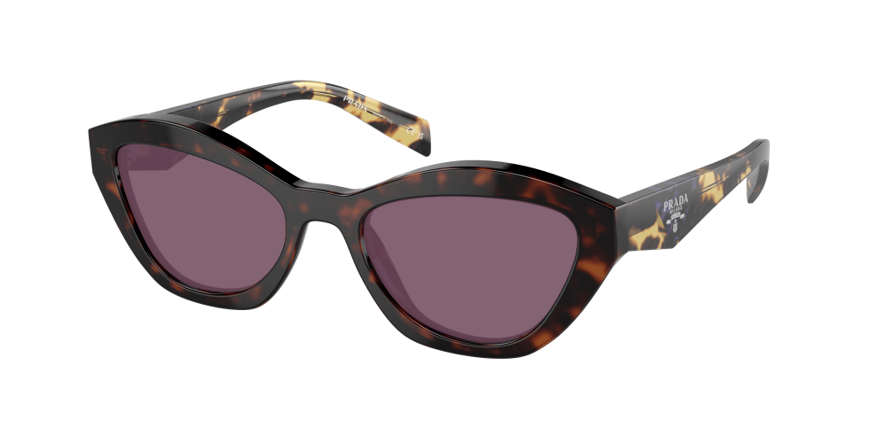 Prada PR A02S 17N50B Prada PR A02S 17N50B