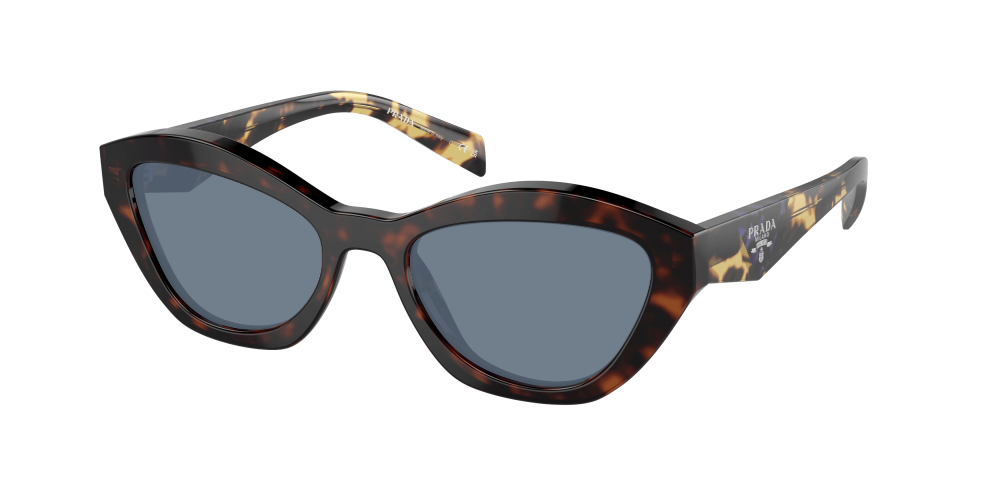 Prada PR A02S 17N50B Prada PR A02S 17N50B