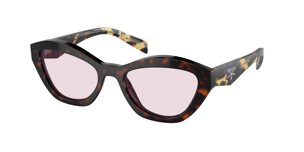 Prada PR A02S 17N50B Prada PR A02S 17N50B