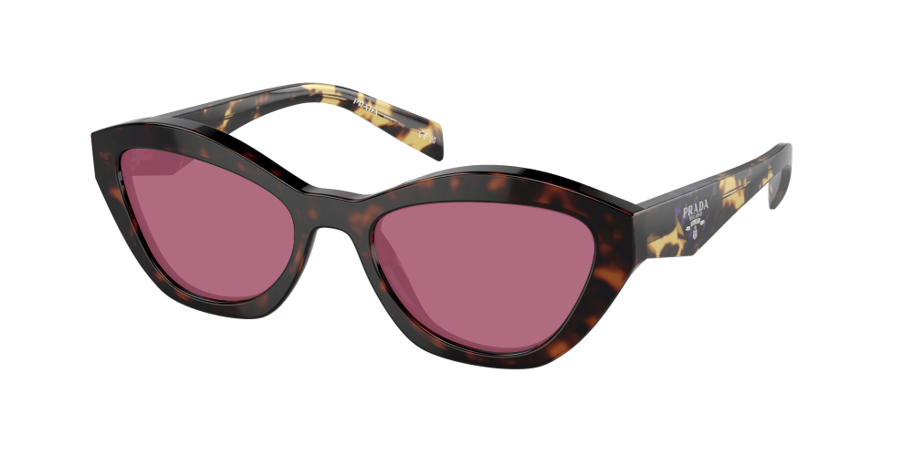 Prada PR A02S 17N50B Prada PR A02S 17N50B