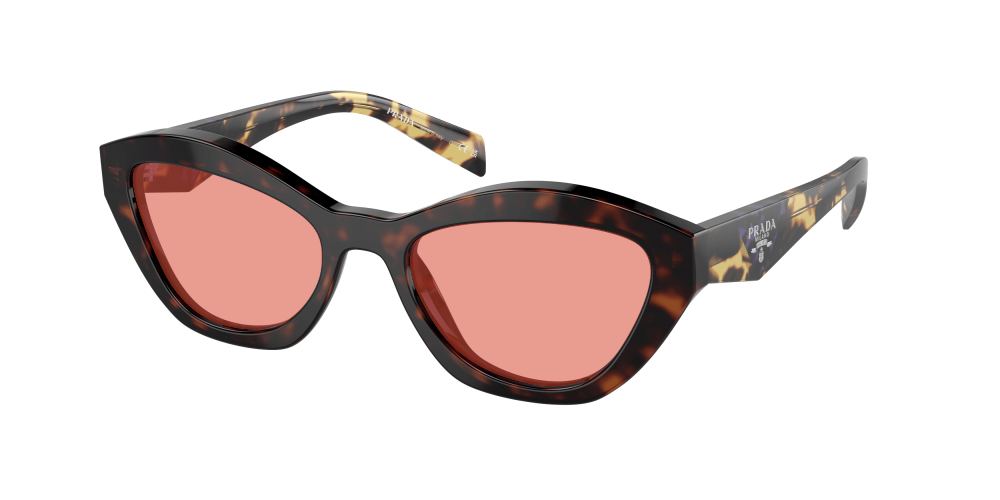 Prada PR A02S 17N50B Prada PR A02S 17N50B