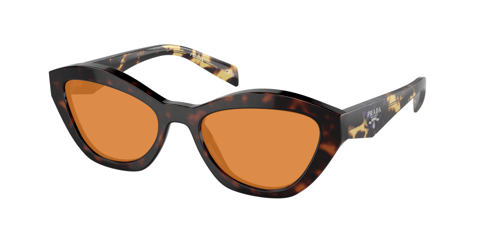 Prada PR A02S 17N50B Prada PR A02S 17N50B