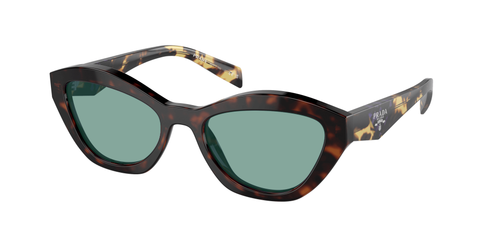 Prada PR A02S 17N50B Prada PR A02S 17N50B