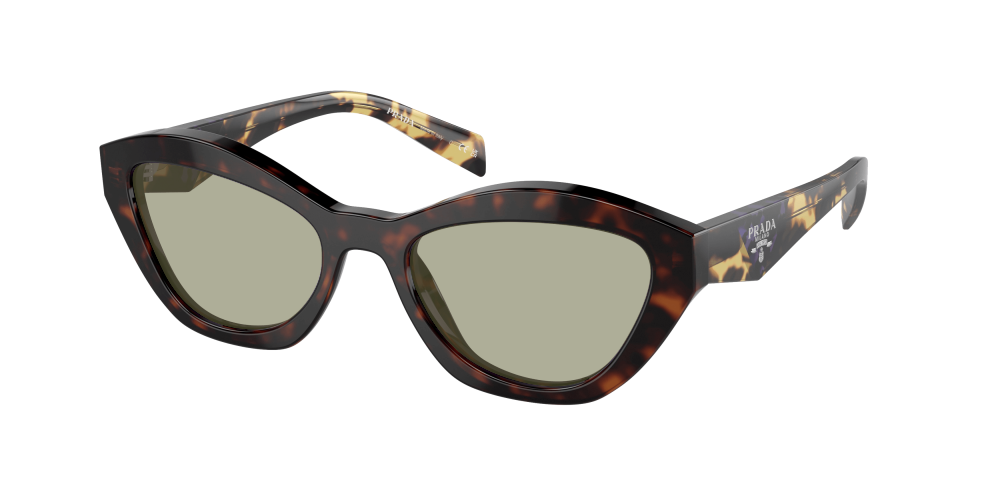 Prada PR A02S 17N50B Prada PR A02S 17N50B