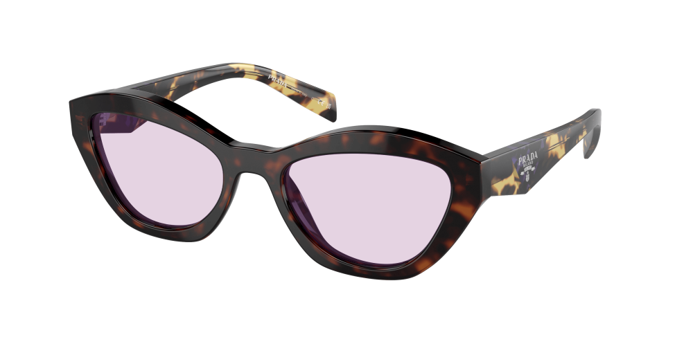 Prada PR A02S 17N50B Prada PR A02S 17N50B