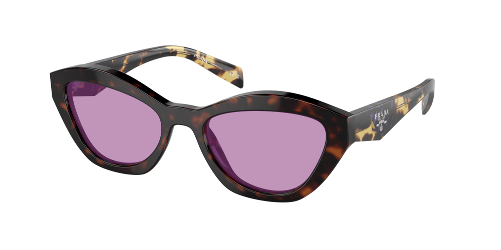 Prada PR A02S 17N50B Prada PR A02S 17N50B