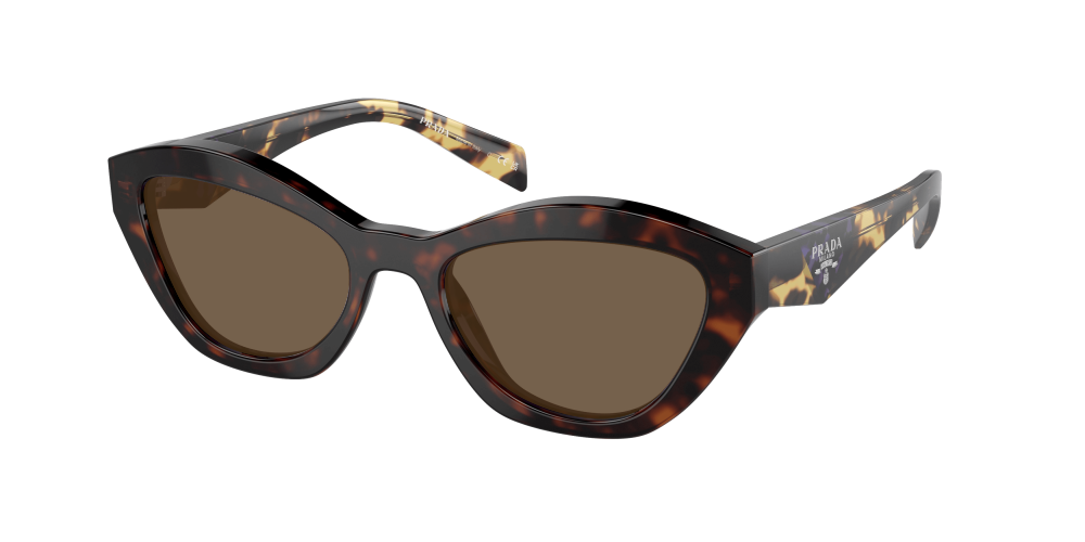 Prada PR A02S 17N50B Prada PR A02S 17N50B