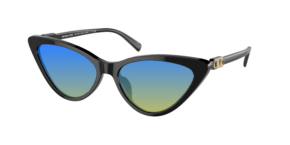 Michael Kors MK2195U 30058G Harbour Island Michael Kors MK2195U 30058G Harbour Island