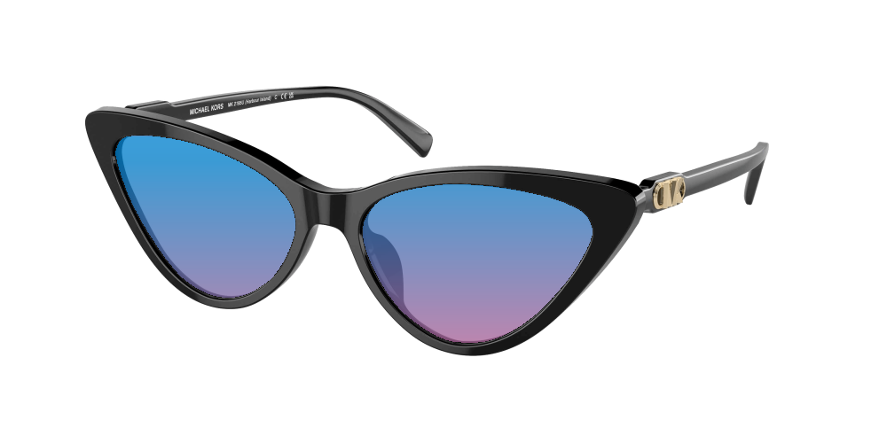 Michael Kors MK2195U 30058G Harbour Island Michael Kors MK2195U 30058G Harbour Island