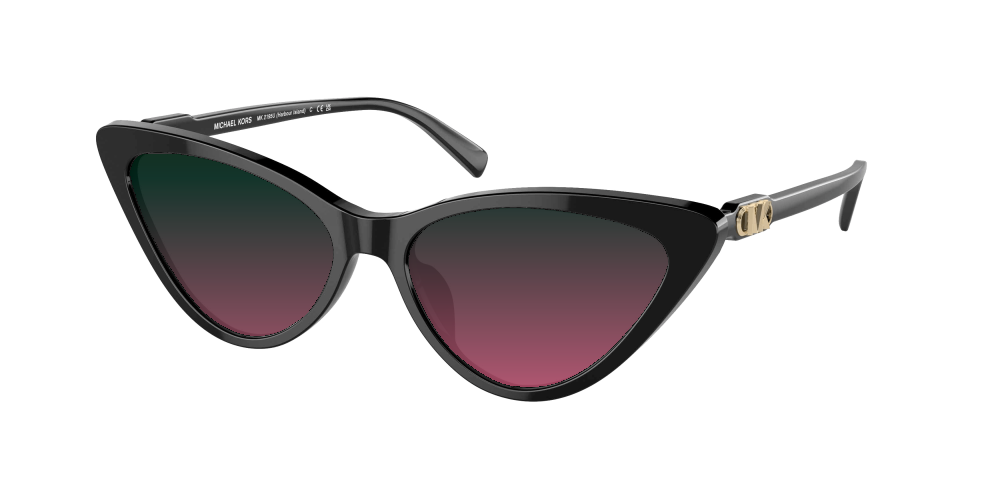 Michael Kors MK2195U 30058G Harbour Island Michael Kors MK2195U 30058G Harbour Island