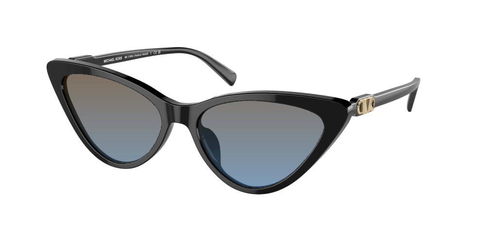 Michael Kors MK2195U 30058G Harbour Island Michael Kors MK2195U 30058G Harbour Island