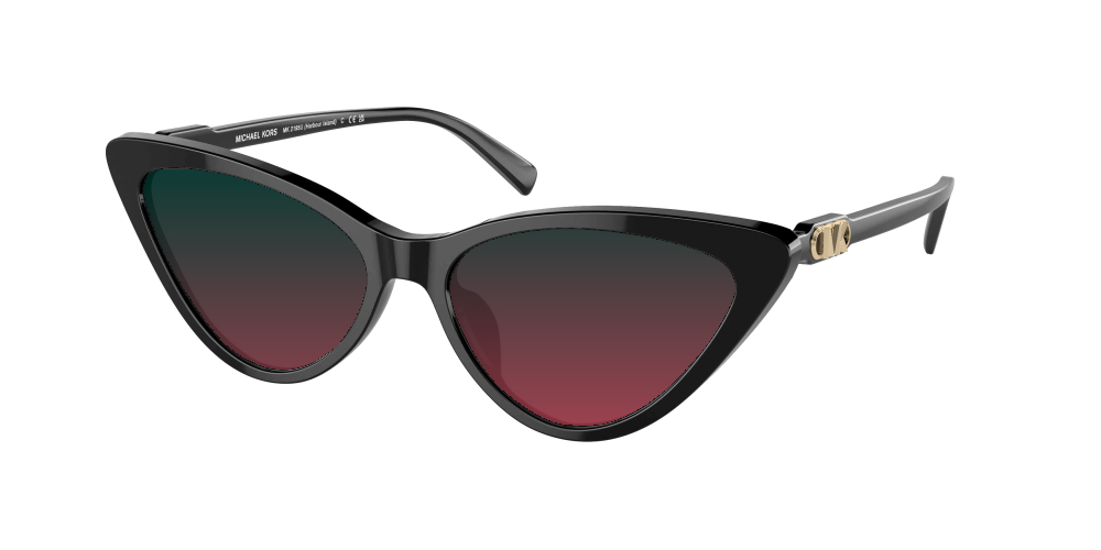 Michael Kors MK2195U 30058G Harbour Island Michael Kors MK2195U 30058G Harbour Island