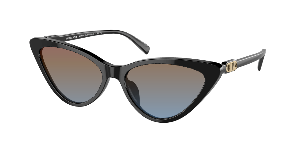 Michael Kors MK2195U 30058G Harbour Island Michael Kors MK2195U 30058G Harbour Island