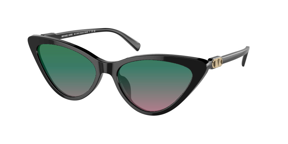 Michael Kors MK2195U 30058G Harbour Island Michael Kors MK2195U 30058G Harbour Island