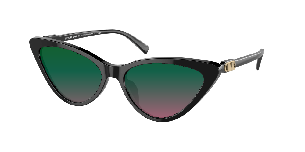 Michael Kors MK2195U 30058G Harbour Island Michael Kors MK2195U 30058G Harbour Island