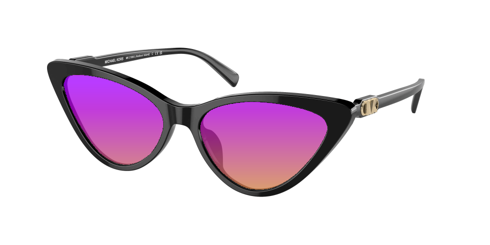 Michael Kors MK2195U 30058G Harbour Island Michael Kors MK2195U 30058G Harbour Island