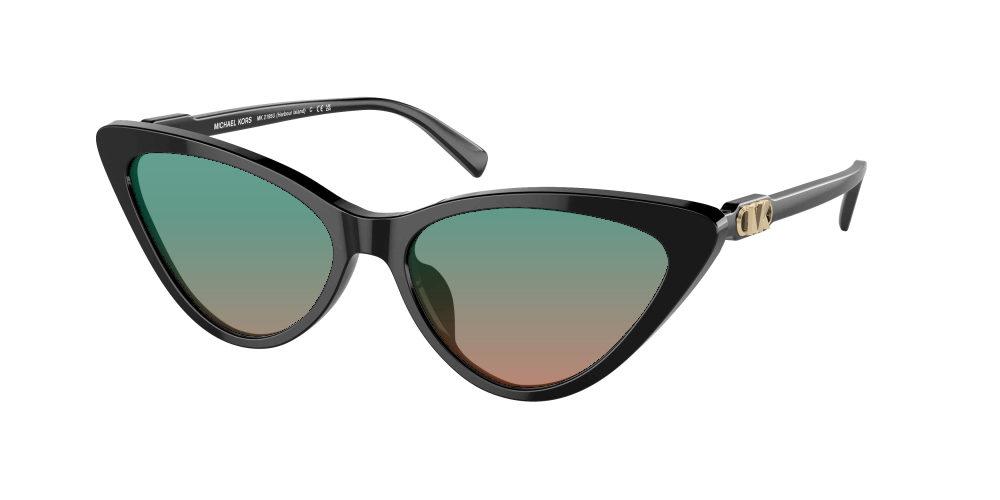 Michael Kors MK2195U 30058G Harbour Island Michael Kors MK2195U 30058G Harbour Island