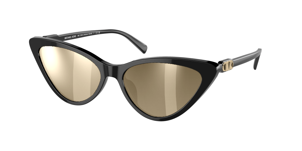 Michael Kors MK2195U 30058G Harbour Island Michael Kors MK2195U 30058G Harbour Island