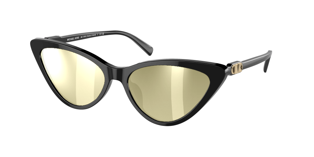 Michael Kors MK2195U 30058G Harbour Island Michael Kors MK2195U 30058G Harbour Island