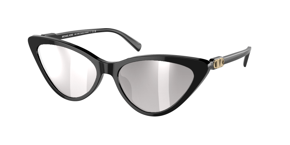 Michael Kors MK2195U 30058G Harbour Island Michael Kors MK2195U 30058G Harbour Island