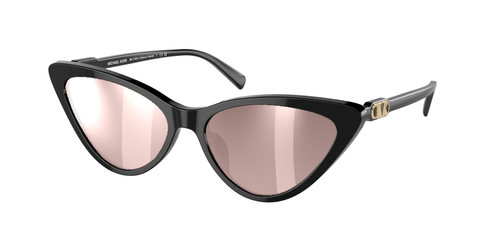 Michael Kors MK2195U 30058G Harbour Island Michael Kors MK2195U 30058G Harbour Island