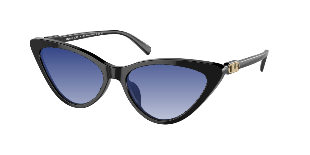 Michael Kors MK2195U 30058G Harbour Island Michael Kors MK2195U 30058G Harbour Island