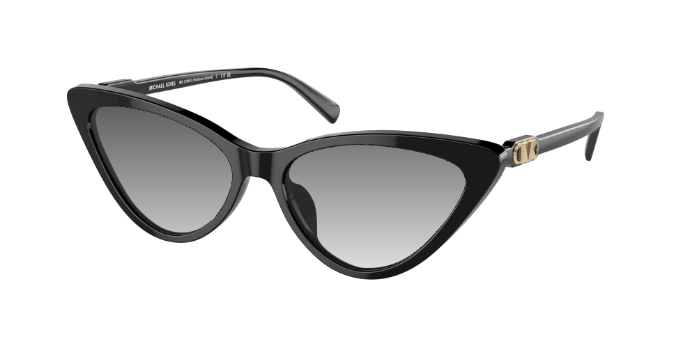 Michael Kors MK2195U 30058G Harbour Island Michael Kors MK2195U 30058G Harbour Island