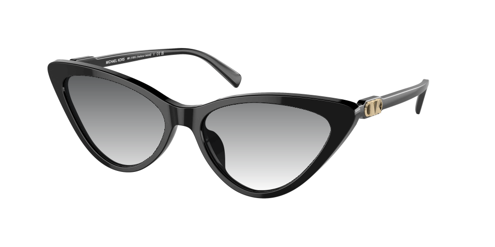 Michael Kors MK2195U 30058G Harbour Island Michael Kors MK2195U 30058G Harbour Island