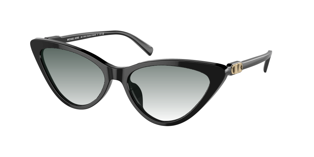 Michael Kors MK2195U 30058G Harbour Island Michael Kors MK2195U 30058G Harbour Island