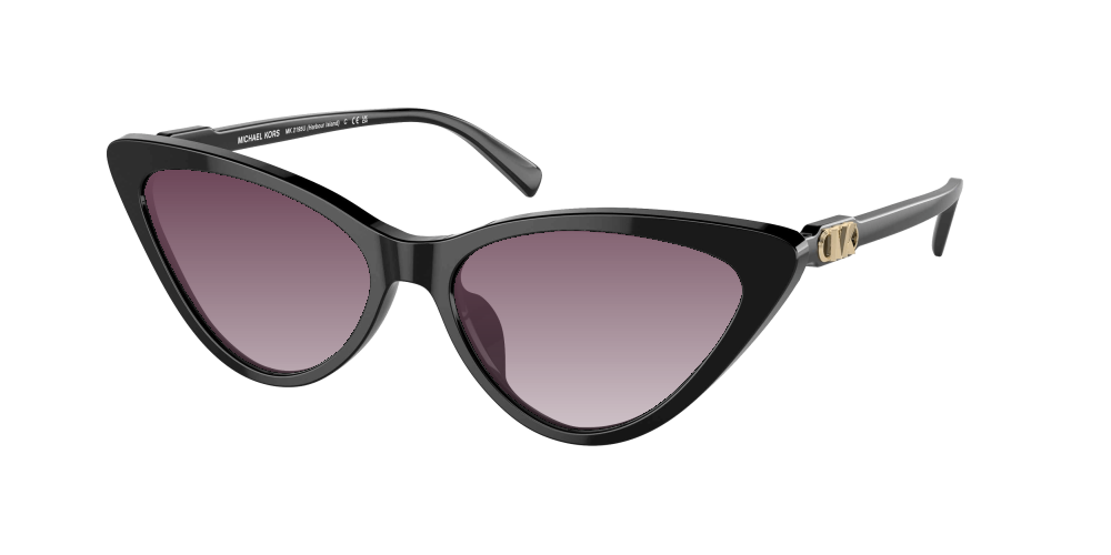 Michael Kors MK2195U 30058G Harbour Island Michael Kors MK2195U 30058G Harbour Island