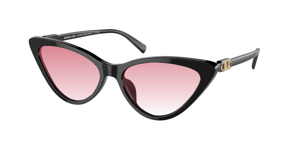 Michael Kors MK2195U 30058G Harbour Island Michael Kors MK2195U 30058G Harbour Island