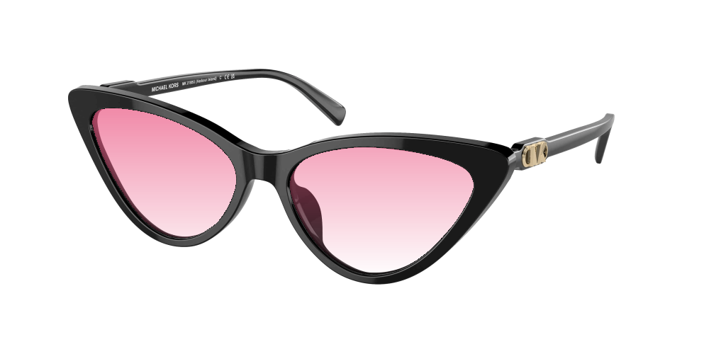 Michael Kors MK2195U 30058G Harbour Island Michael Kors MK2195U 30058G Harbour Island