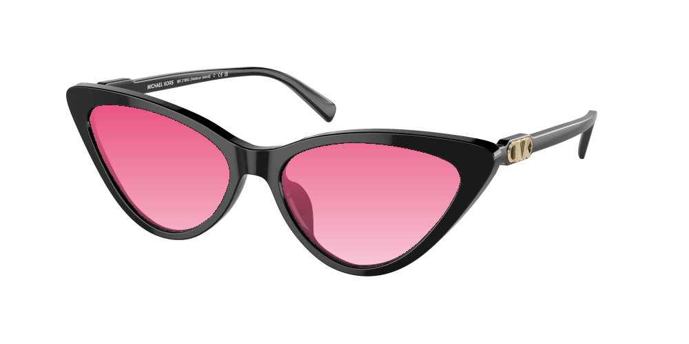 Michael Kors MK2195U 30058G Harbour Island Michael Kors MK2195U 30058G Harbour Island