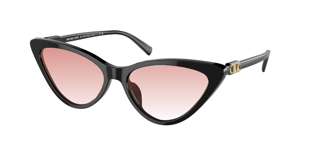 Michael Kors MK2195U 30058G Harbour Island Michael Kors MK2195U 30058G Harbour Island