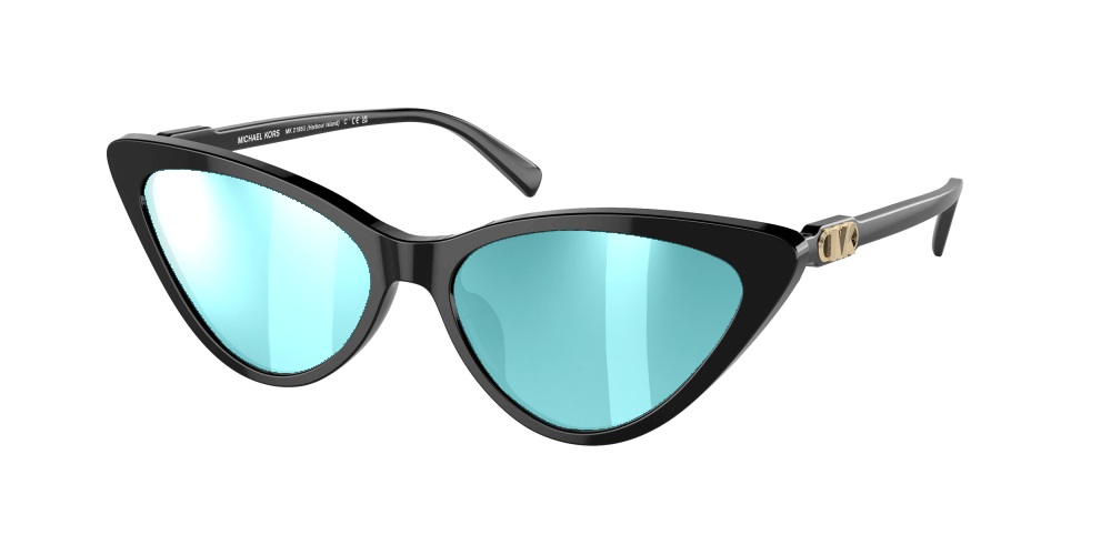 Michael Kors MK2195U 30058G Harbour Island Michael Kors MK2195U 30058G Harbour Island