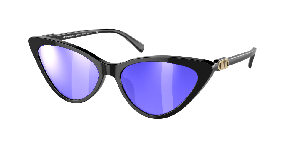 Michael Kors MK2195U 30058G Harbour Island Michael Kors MK2195U 30058G Harbour Island