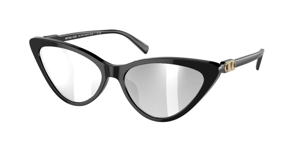 Michael Kors MK2195U 30058G Harbour Island Michael Kors MK2195U 30058G Harbour Island