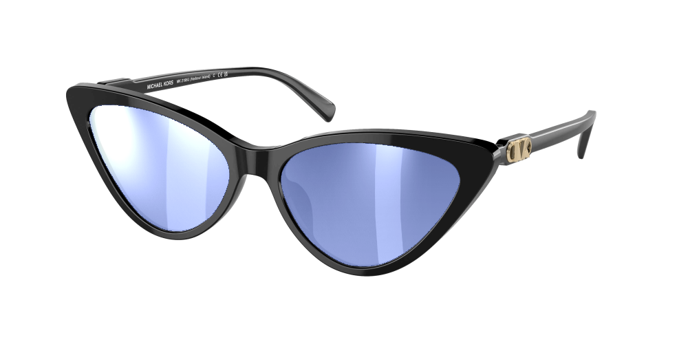 Michael Kors MK2195U 30058G Harbour Island Michael Kors MK2195U 30058G Harbour Island