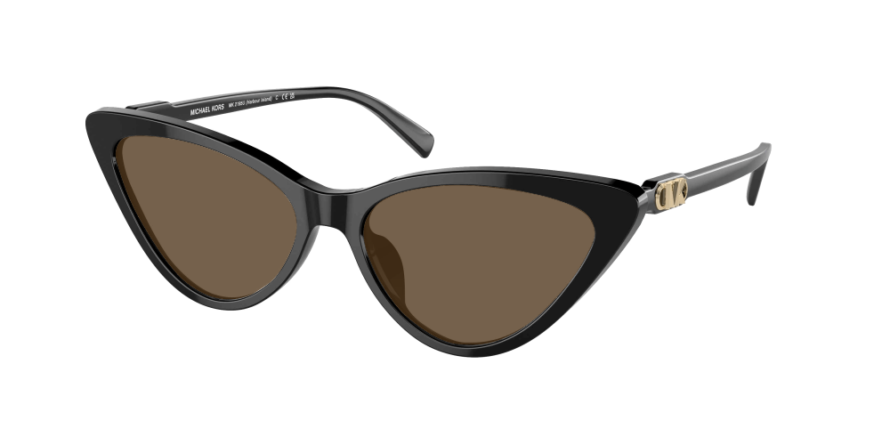 Michael Kors MK2195U 30058G Harbour Island Michael Kors MK2195U 30058G Harbour Island