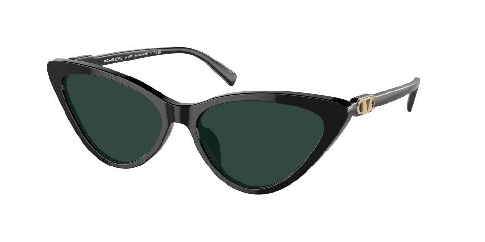 Michael Kors MK2195U 30058G Harbour Island Michael Kors MK2195U 30058G Harbour Island