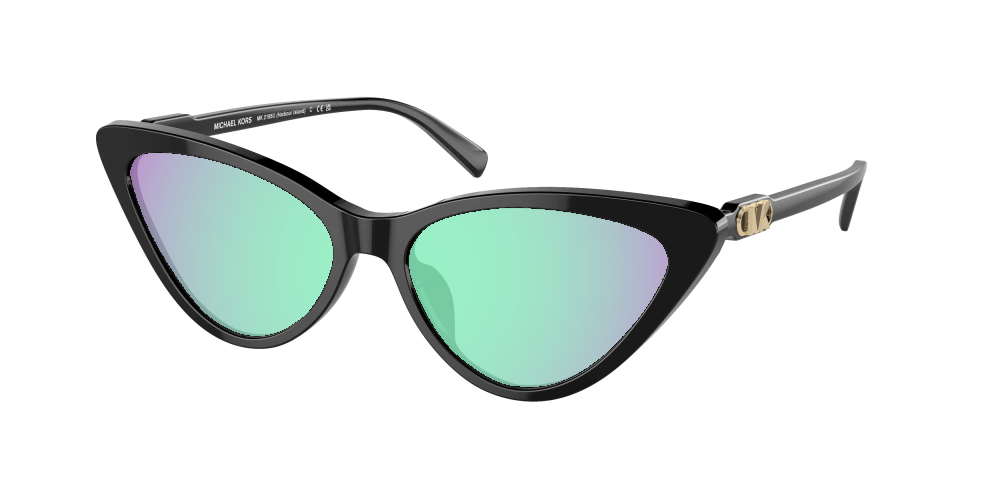 Michael Kors MK2195U 30058G Harbour Island Michael Kors MK2195U 30058G Harbour Island