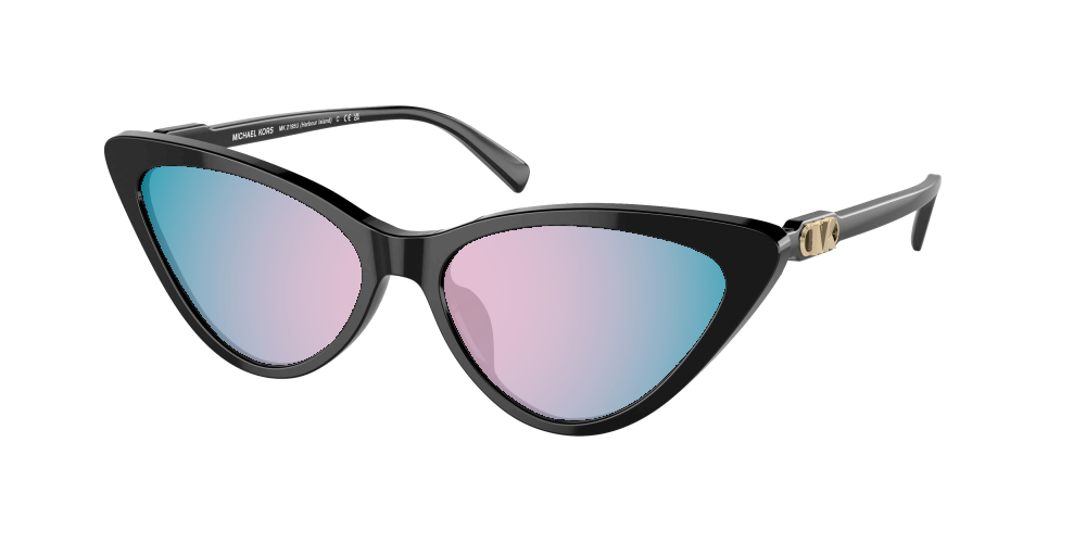 Michael Kors MK2195U 30058G Harbour Island Michael Kors MK2195U 30058G Harbour Island